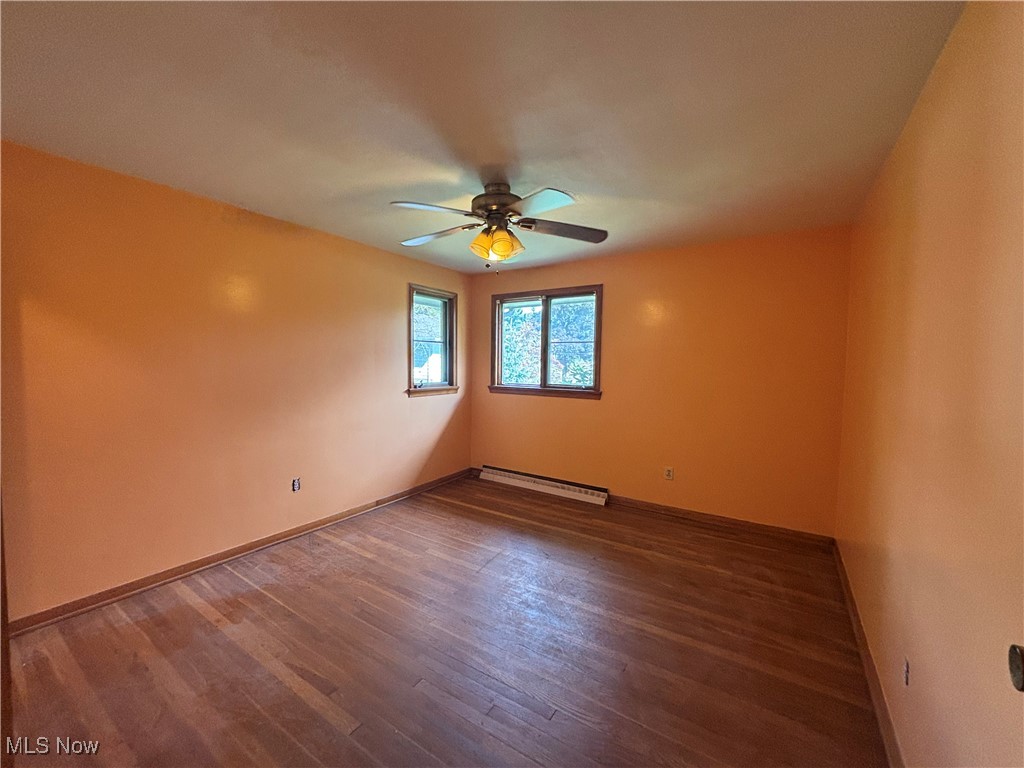 Independence 03 - Residential