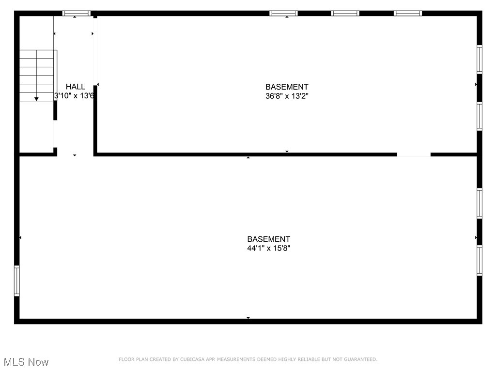 Independence 03 - Residential