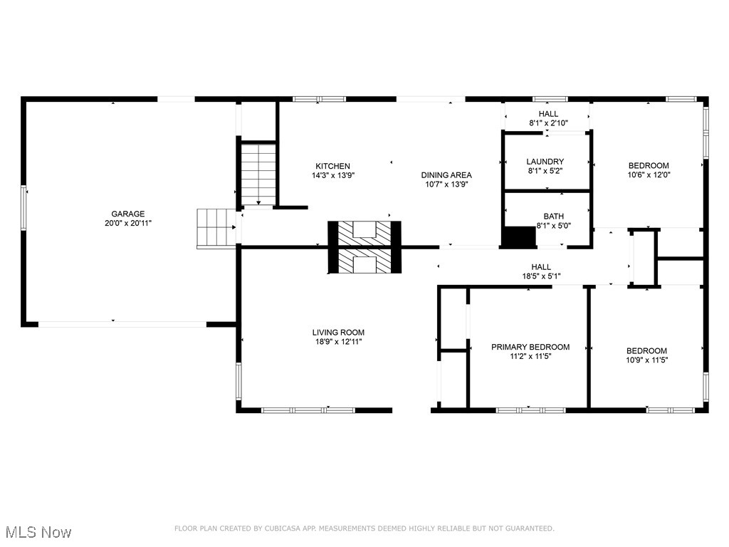 Independence 03 - Residential