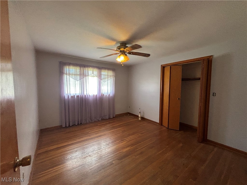 Independence 03 - Residential