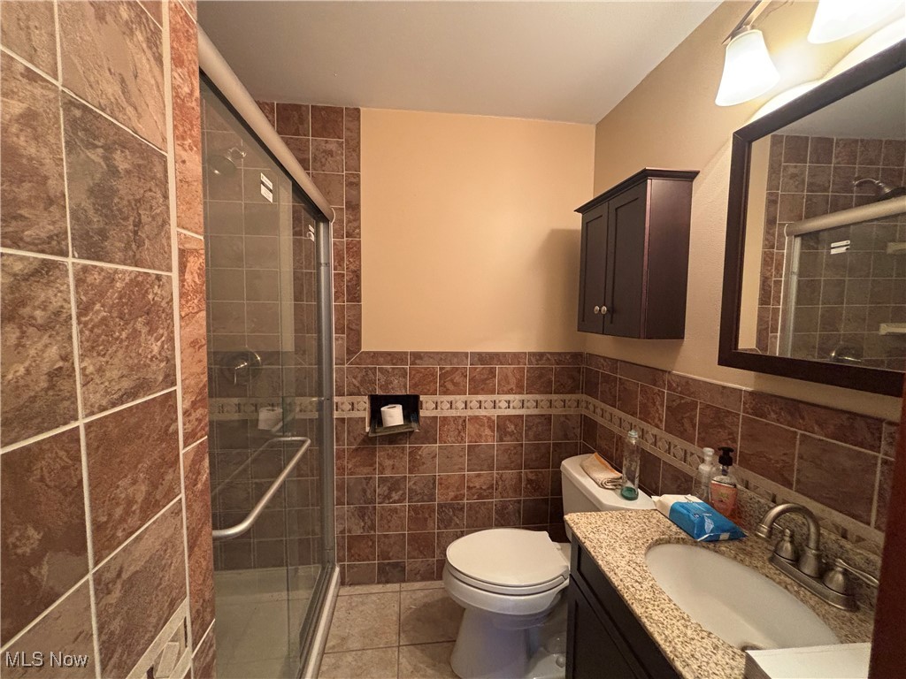 Independence 03 - Residential