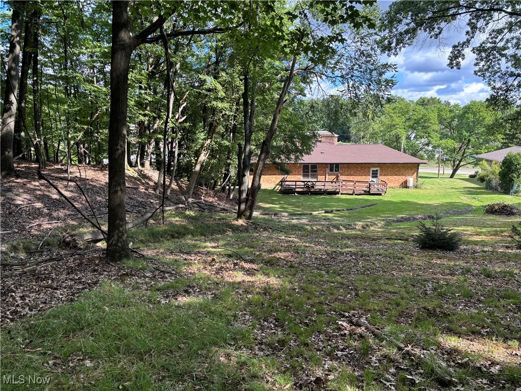 Independence 03 - Residential