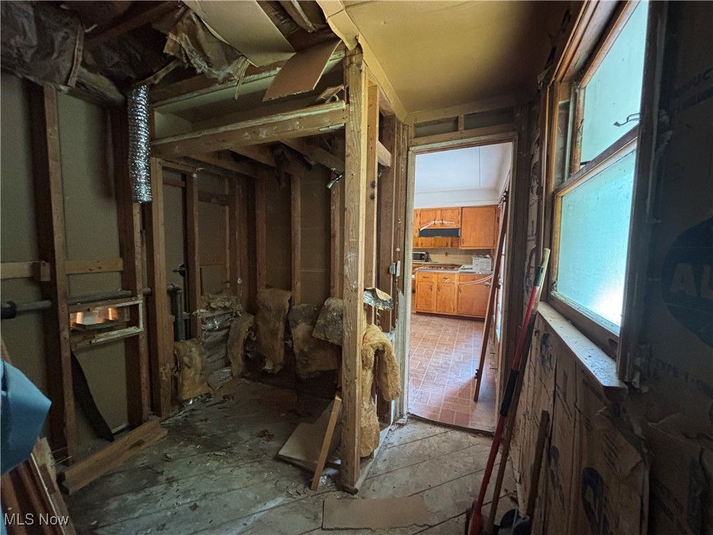 Independence 03 - Residential