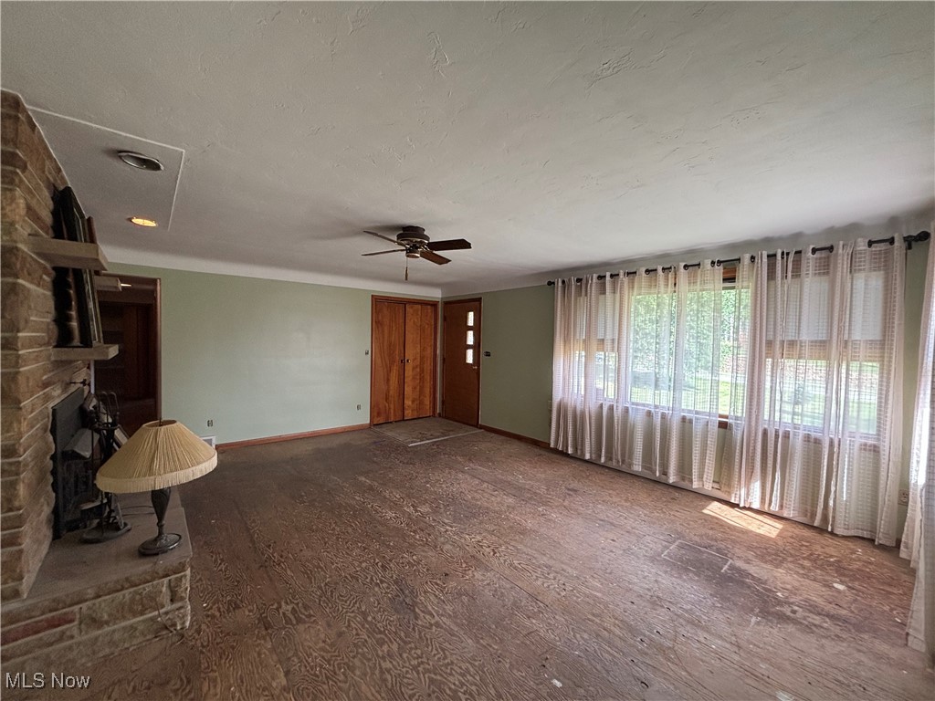 Independence 03 - Residential