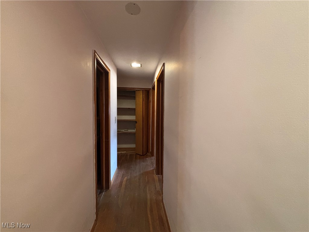 Independence 03 - Residential