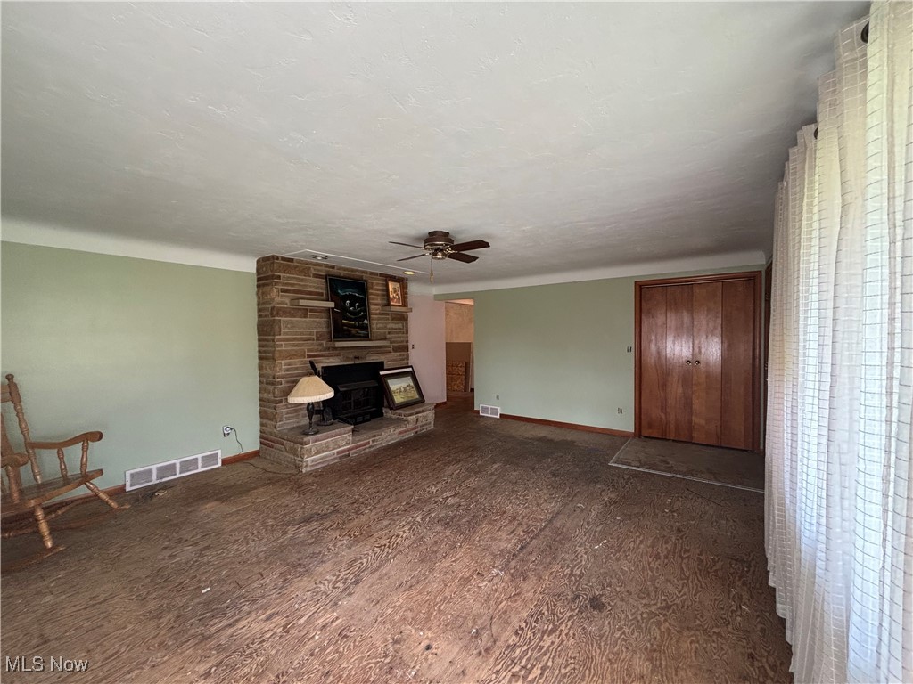 Independence 03 - Residential