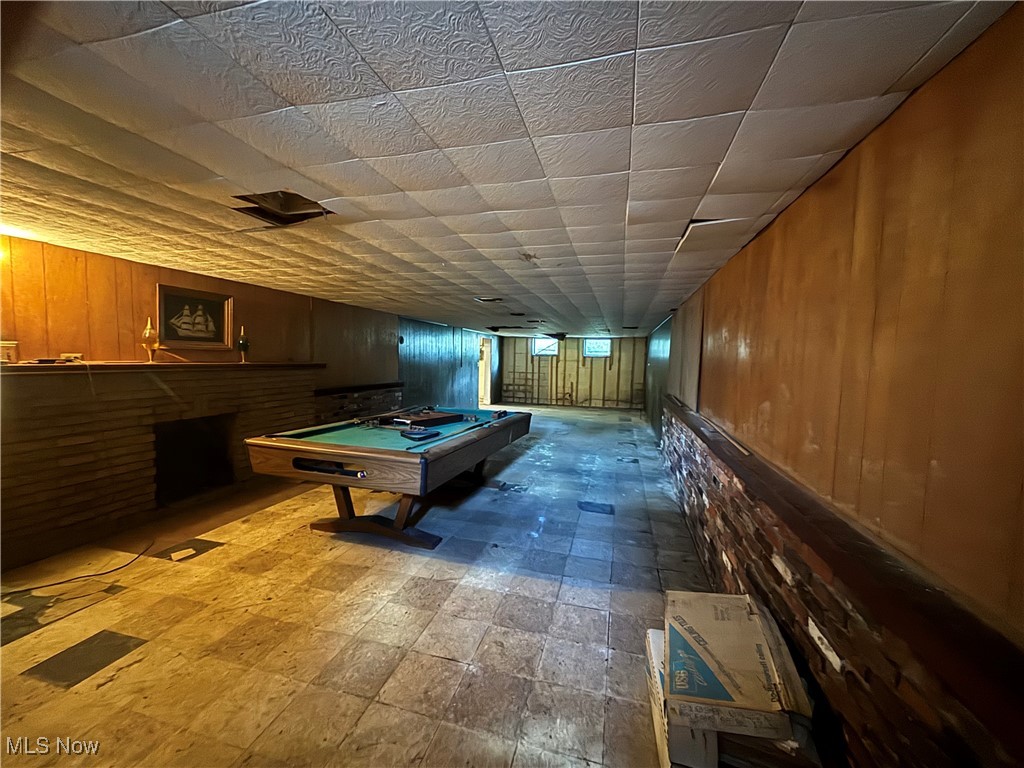 Independence 03 - Residential