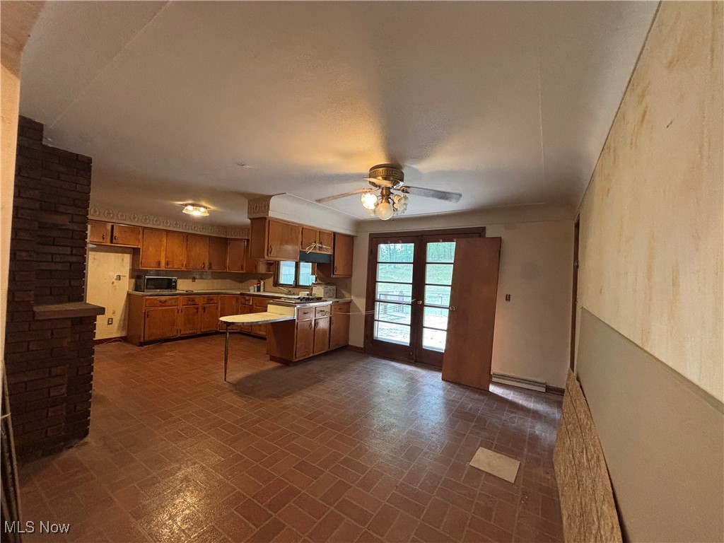 Independence 03 - Residential