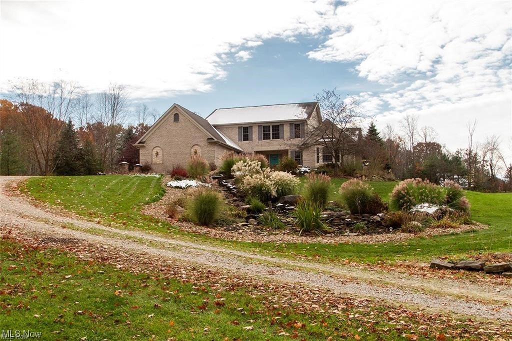 Lafayette 01 - Residential