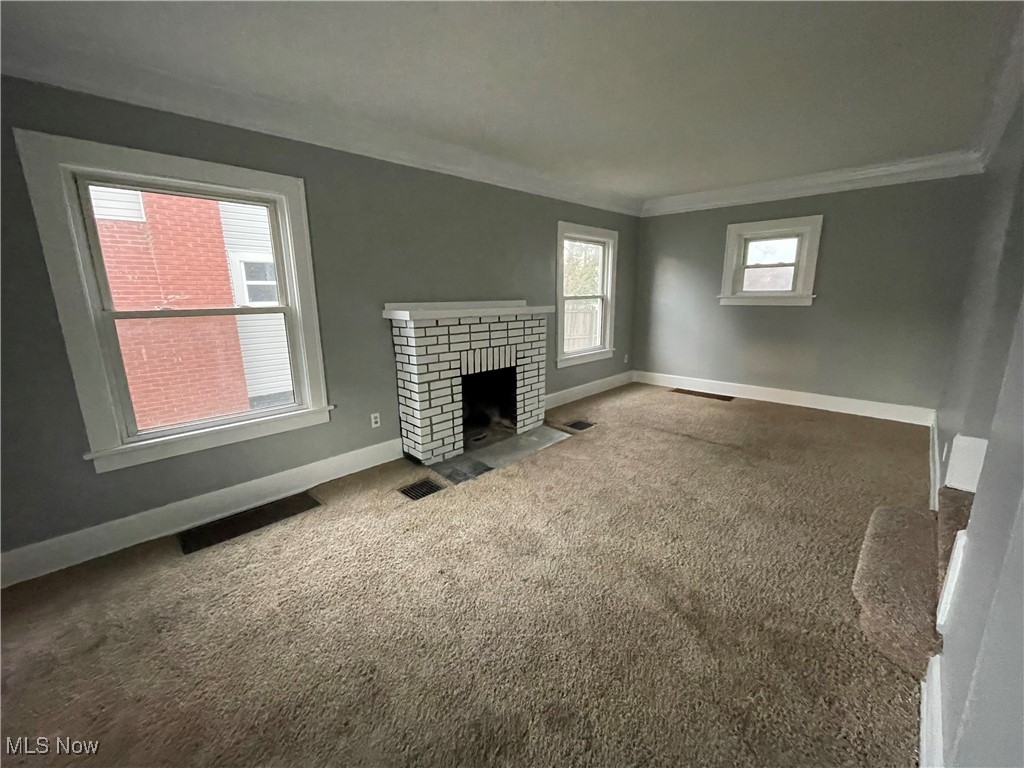 866 S Hawkins Avenue, Akron, Ohio image 4