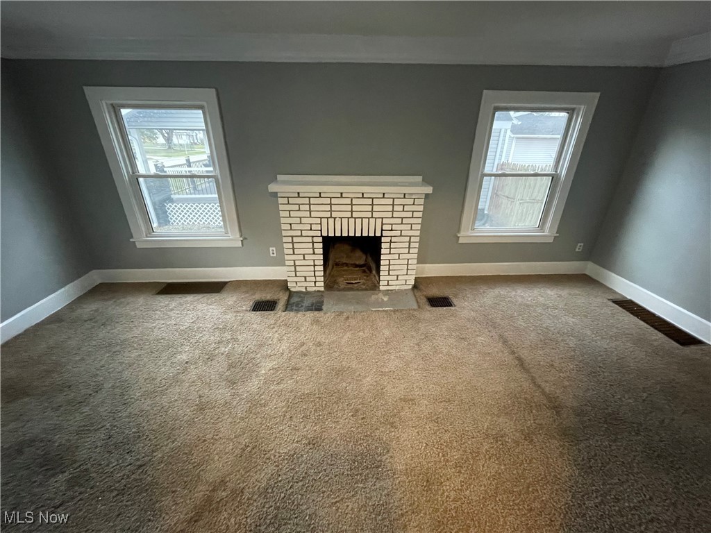 866 S Hawkins Avenue, Akron, Ohio image 3