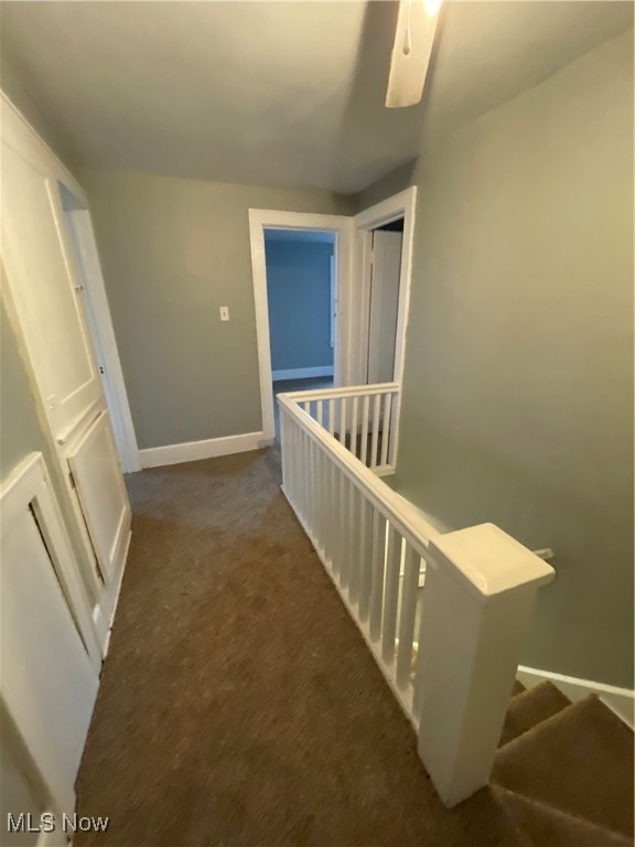 866 S Hawkins Avenue, Akron, Ohio image 14