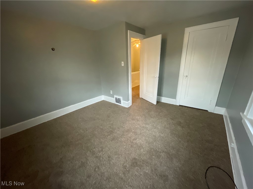 866 S Hawkins Avenue, Akron, Ohio image 13