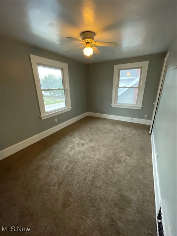 866 S Hawkins Avenue, Akron, Ohio image 12