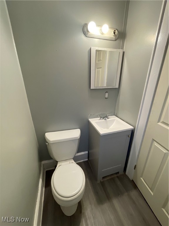 866 S Hawkins Avenue, Akron, Ohio image 15