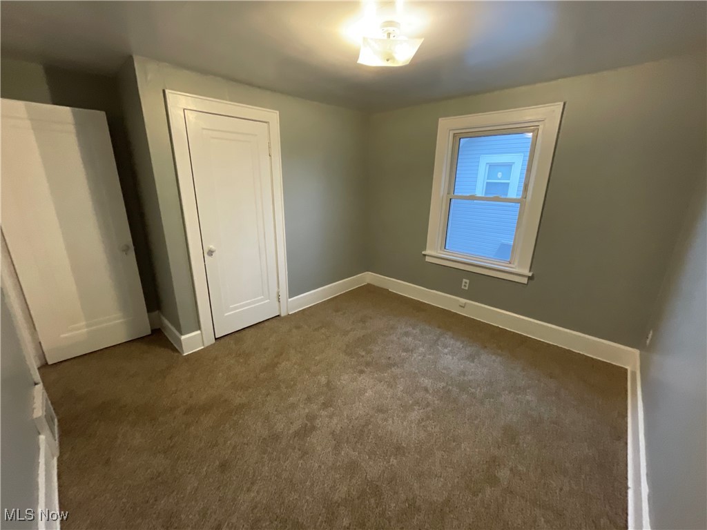 866 S Hawkins Avenue, Akron, Ohio image 10