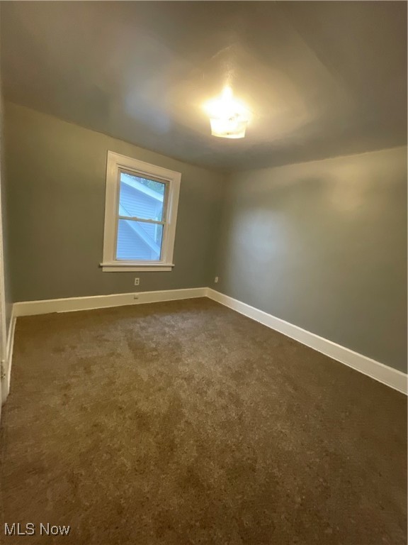 866 S Hawkins Avenue, Akron, Ohio image 11