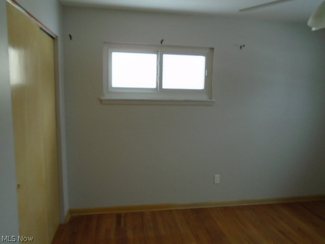 Willo Rush Sub - Residential