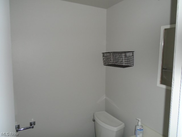 Willo Rush Sub - Residential