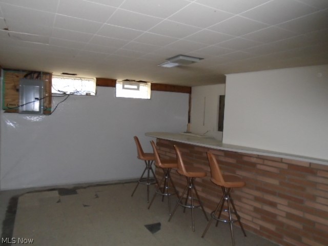 Willo Rush Sub - Residential