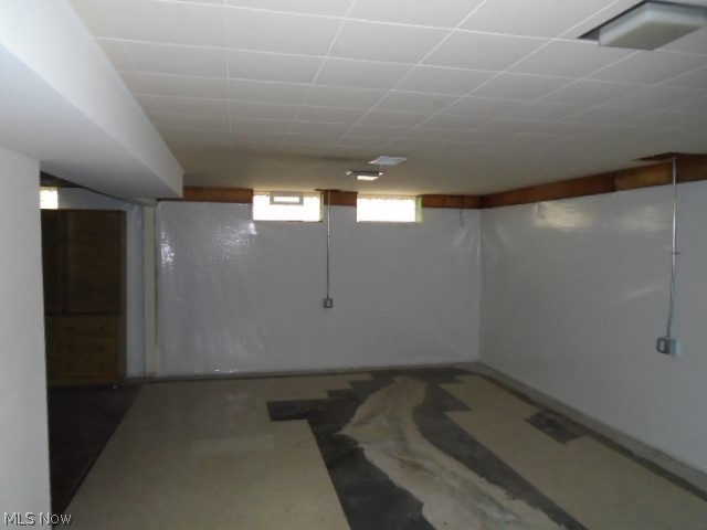 Willo Rush Sub - Residential