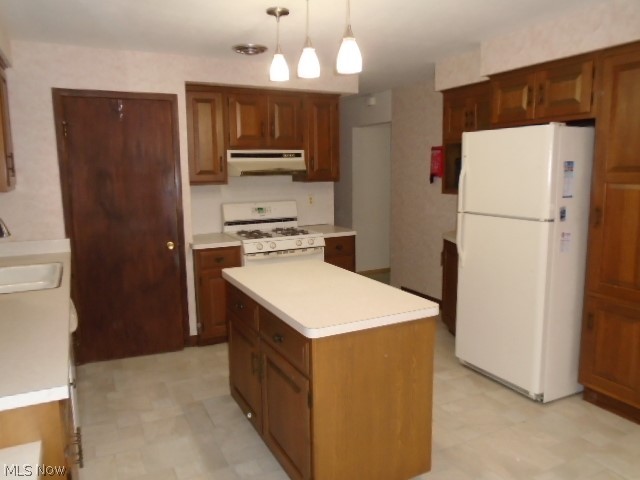 Willo Rush Sub - Residential