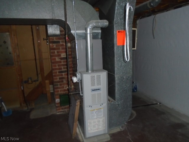 Willo Rush Sub - Residential