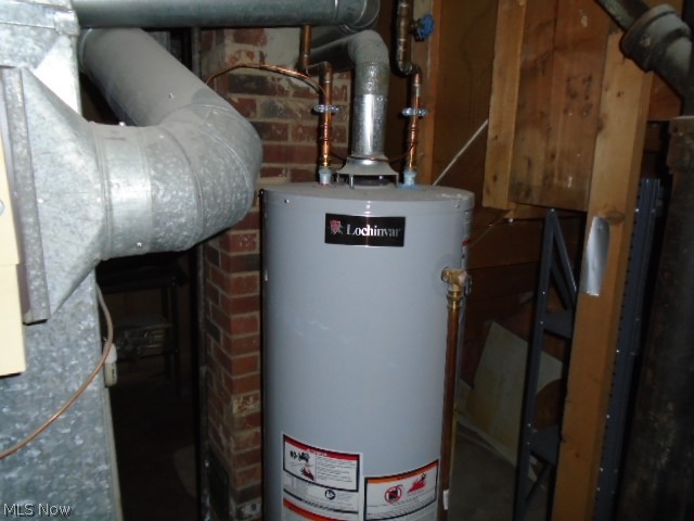 Willo Rush Sub - Residential