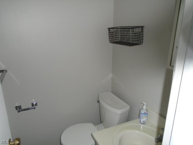 Willo Rush Sub - Residential