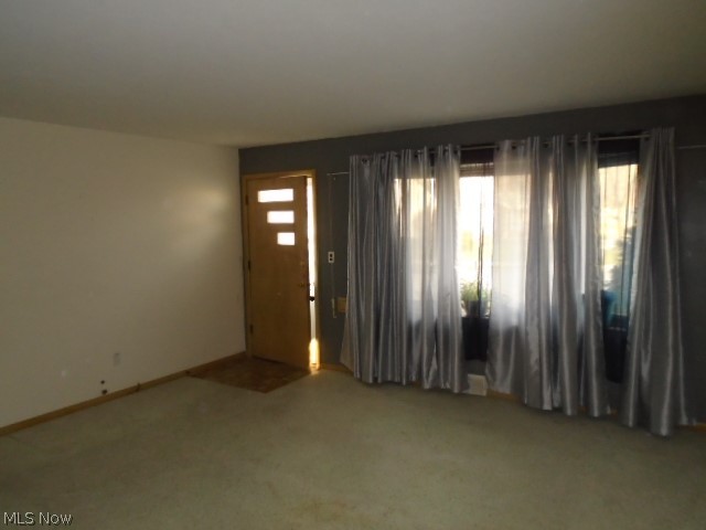 Willo Rush Sub - Residential