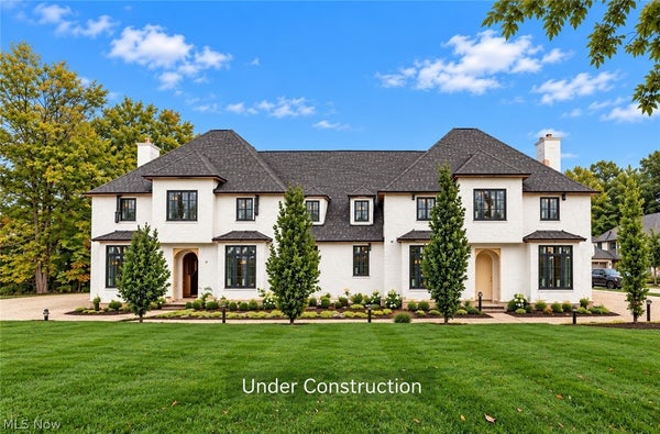 106 WOODRIDGE LANE, CHAGRIN FALLS, OH 44022 - Image 924b344adcfa15260ca4ad2c82cef3cc/217264865