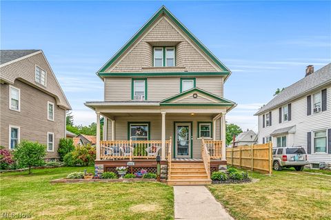 Featured picture for the property 5041046