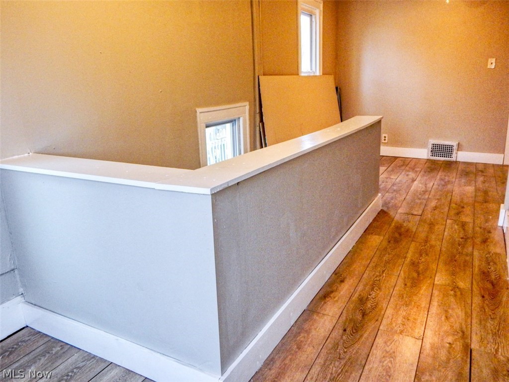 Colonial Homes - Residential