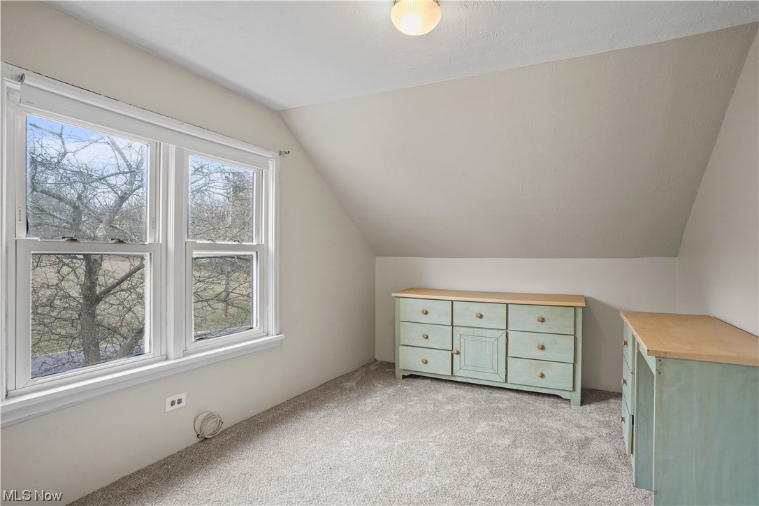 Green Sec 21 - Residential
