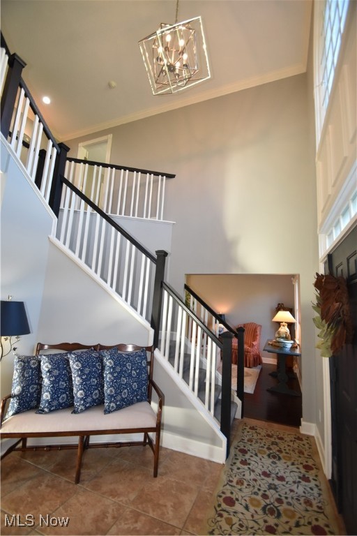 Canterbury Creek - Residential