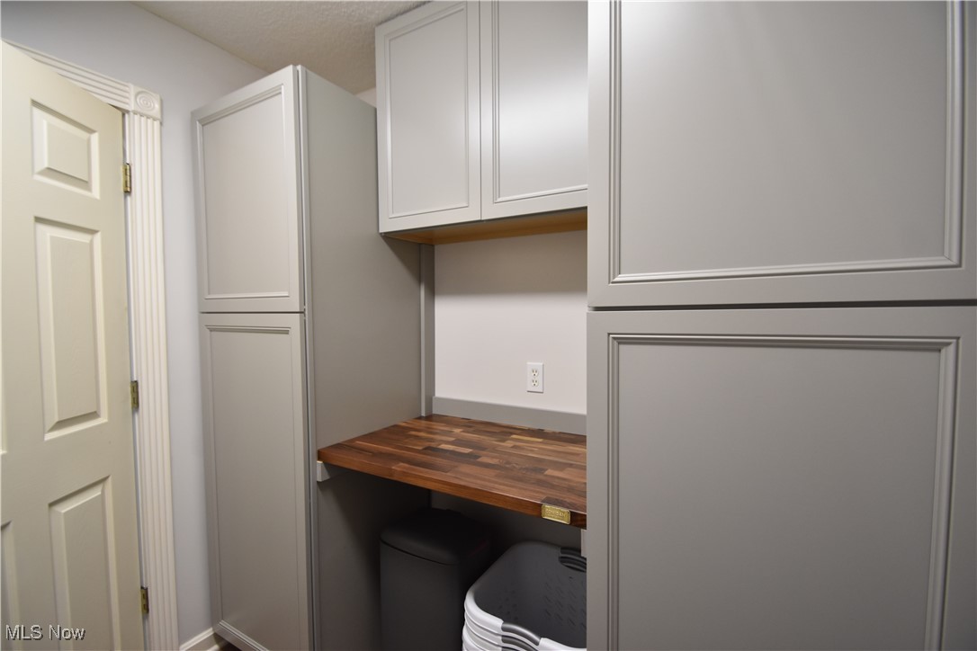 Canterbury Creek - Residential