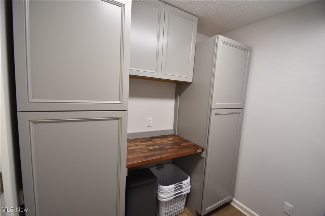 Canterbury Creek - Residential