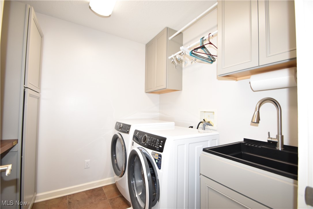 Canterbury Creek - Residential