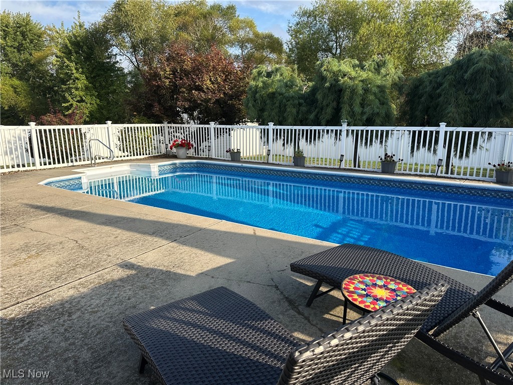 Canterbury Creek - Residential