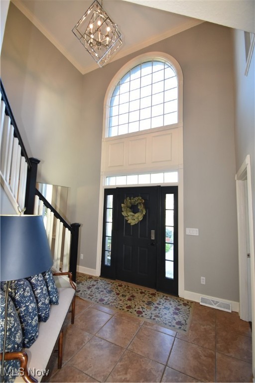 Canterbury Creek - Residential