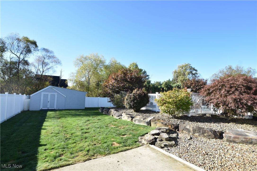 Canterbury Creek - Residential