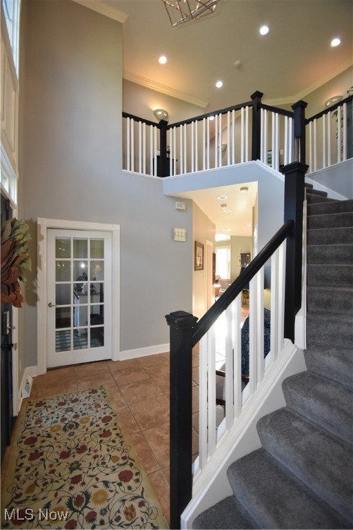 Canterbury Creek - Residential