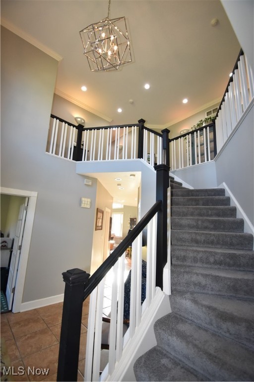 Canterbury Creek - Residential