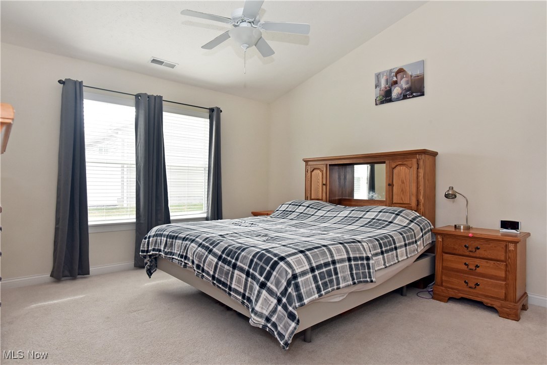 896 Bristol Drive, Lakemore, Ohio image 25