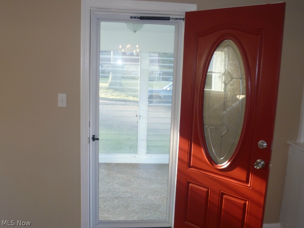 Brinker - Residential