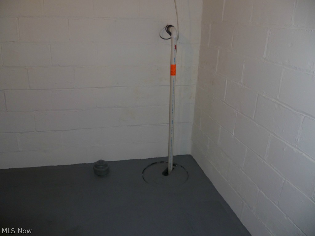 Brinker - Residential