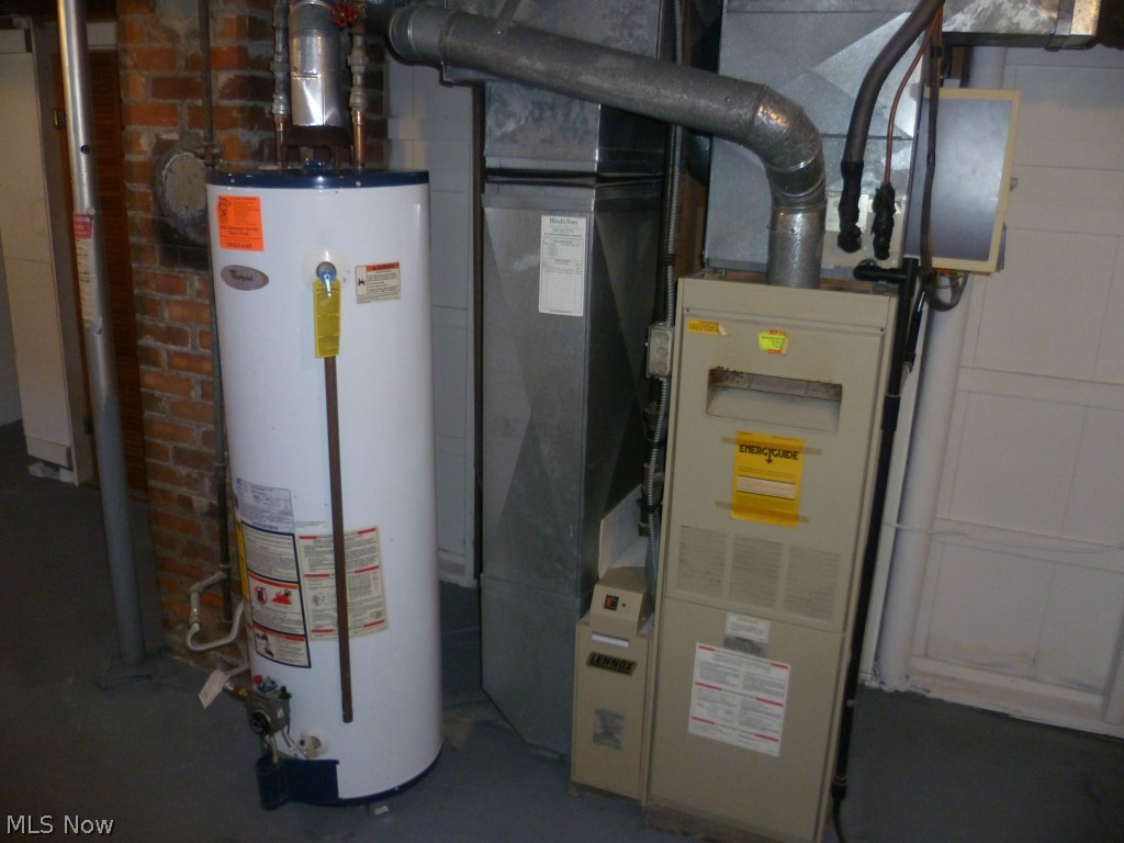 Brinker - Residential