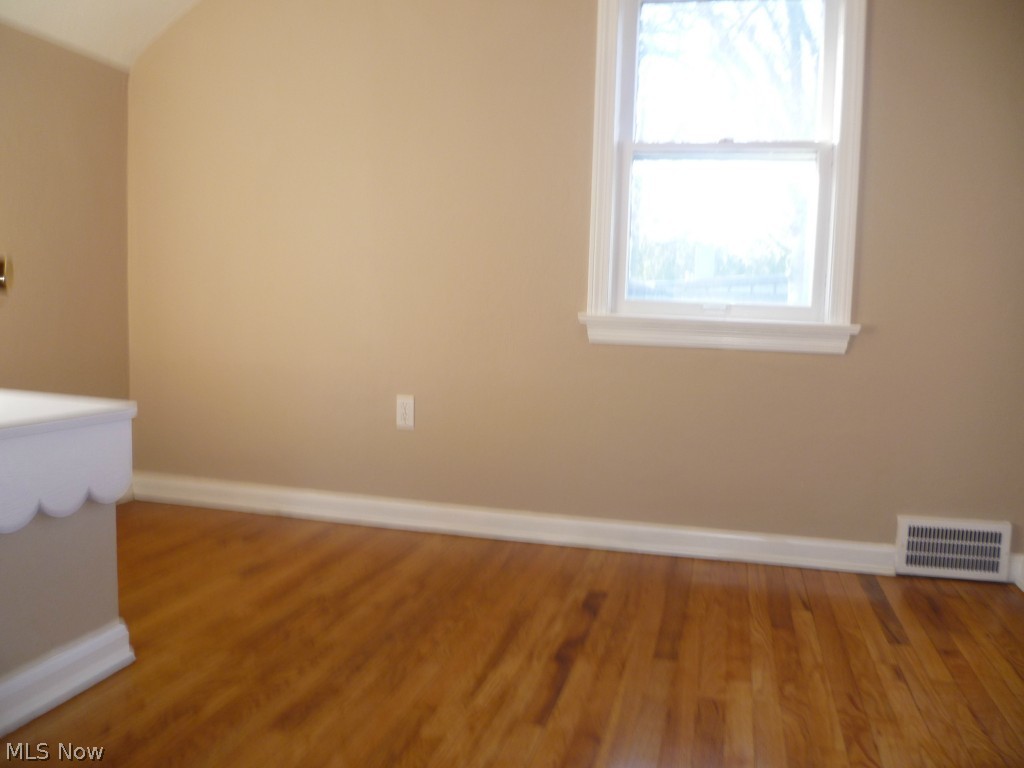 Brinker - Residential