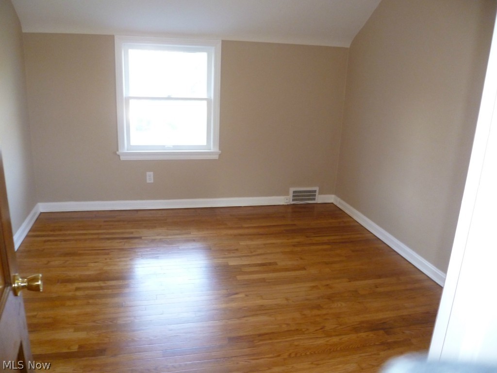 Brinker - Residential