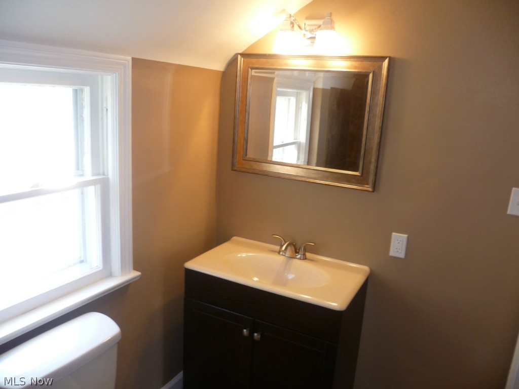 Brinker - Residential